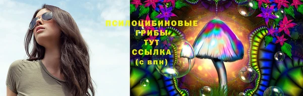 марки lsd Заволжье