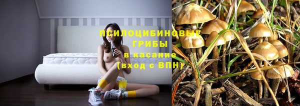 марки lsd Заволжье